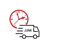 Swick Junk Removal & Hauling image 1